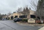 2870 Gold Tailings Ct