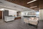 Flexible Sublease Space