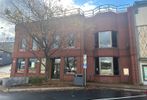 493 King Street, Bridgewater