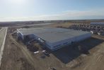 3690 36th Street North