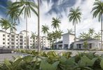 Palm Coast Apartments Development Site