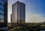 Rare Full Floor Turtle Creek Opportunity