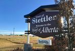 6710 49 Avenue, Stettler AB