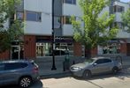 855 1 Ave NE