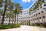 Sawgrass Pointe I