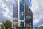 10405 Jasper Avenue