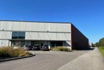 50 Industrial Drive