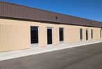 Industrial for Lease