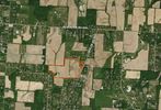 Development site for sale along Saylor Rd