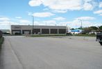 Industrial Investment Opportunity For Sale