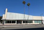 8825 Wilshire Blvd.