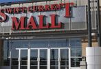 Swift Current Mall