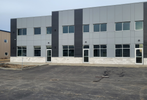 2202 & 2210 Redbear Avenue