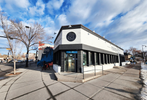 102 10 Street NW