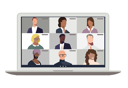 Operating at the edge of your skillset: 5 lessons to build impactful careers from a conversation with CRE pioneer Gwendolyn Hatten Butler