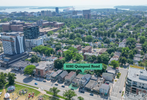 Multi-use Asset in Downtown Halifax