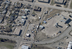 860 Winnipeg Street
