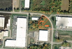9105 Smith's Mill Rd N