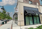 Retail sublease