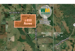 Okeechobee Heavy Industrial Land