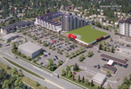 Oakridge Co-op