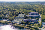 544 Bedford Highway & 1 Lodge Drive