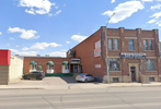 1231 & 1235 Broad Street, Regina, SK